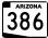 SR 386