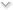 BERJAYA