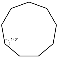 BERJAYA