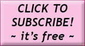 How to sign up for a free subscription - never miss a tangle! How to sign up for a free subscription - never miss a tangle!