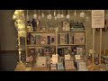 BERJAYA