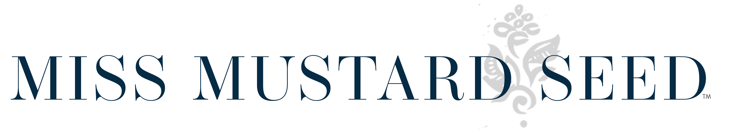 miss-mustard-seed-finalized-logo-copy-2 BERJAYA