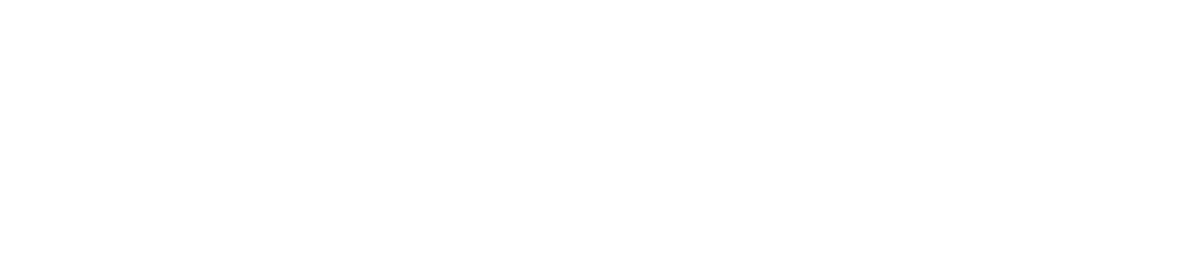PayPerHead®