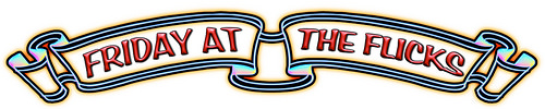 FATTHEF