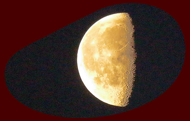 Moon IMG_1914