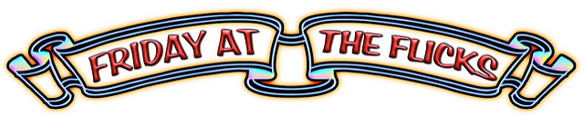 FATTHEF