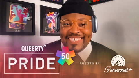 Thaddeus Coates is doing it all, in style.