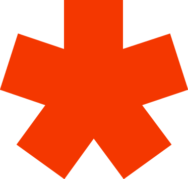 asterisk