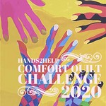 H2H 2020 Avatar
