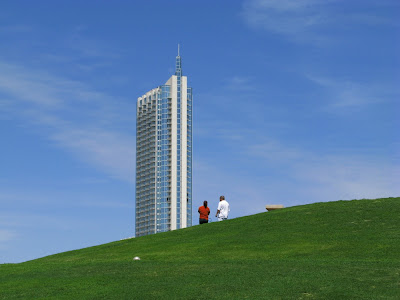 BERJAYA