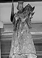 BERJAYA