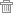 BERJAYA