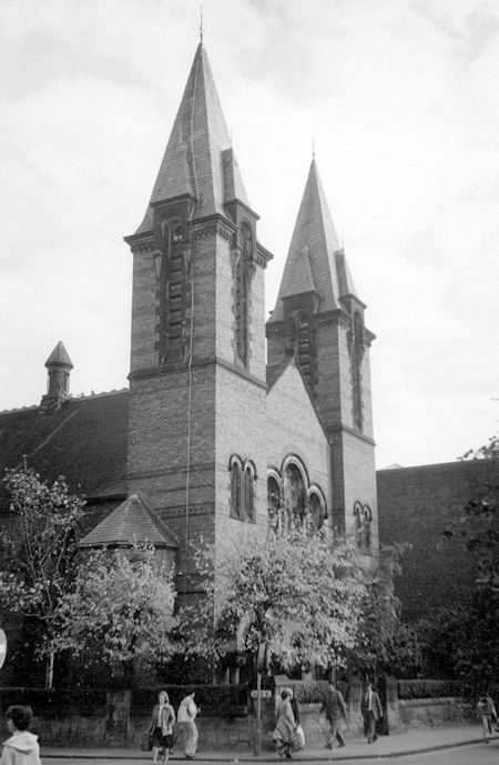 seion_chapel