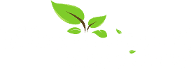 The Unconventional Gardener