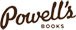 Powell's
