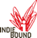 Indiebound
