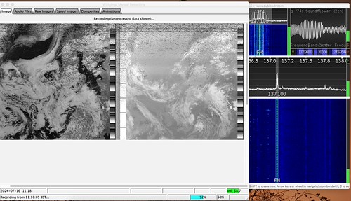 Screenshot NOAA 19. 2024-07-16 at 11.18.06