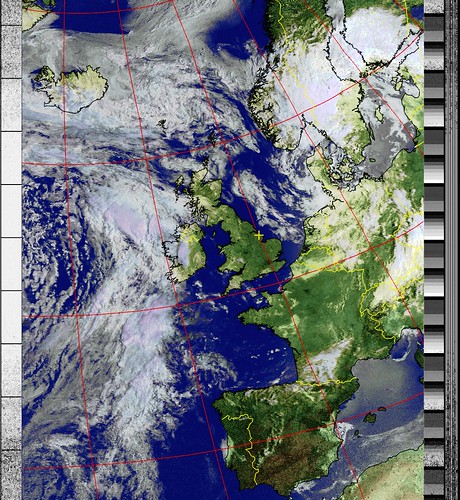NOAA 15 at 17 Jul 2024 08:18:36 GMT
