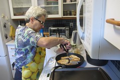 chicken-piccata2