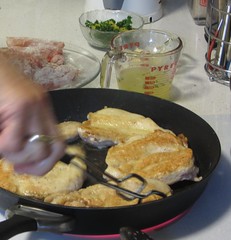 chicken-piccata1