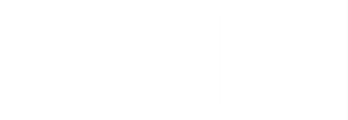 BERJAYA