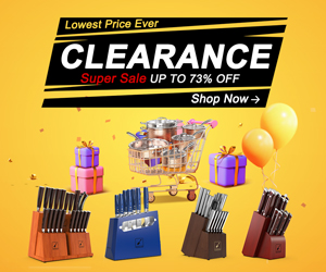 73% off super sale for limited stock, first come, first servce!