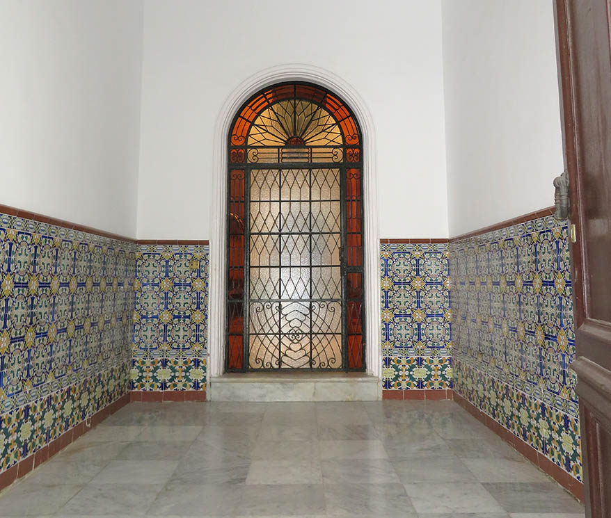BERJAYA