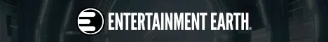 Entertainment Earth