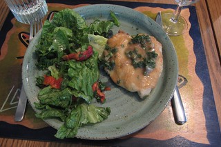 chicken-piccata5
