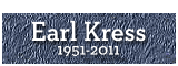 Earl Kress