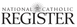 (NC Register)
