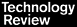 (MIT Technology Review)