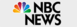 (NBC News)