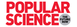 (Popular Science)