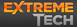 (Extreme Tech)