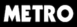 (Metro)