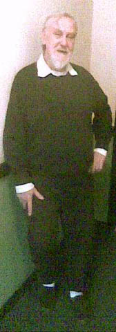 BERJAYA