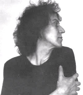 BERJAYA