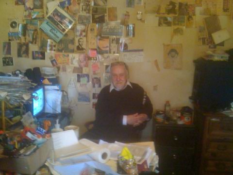 BERJAYA