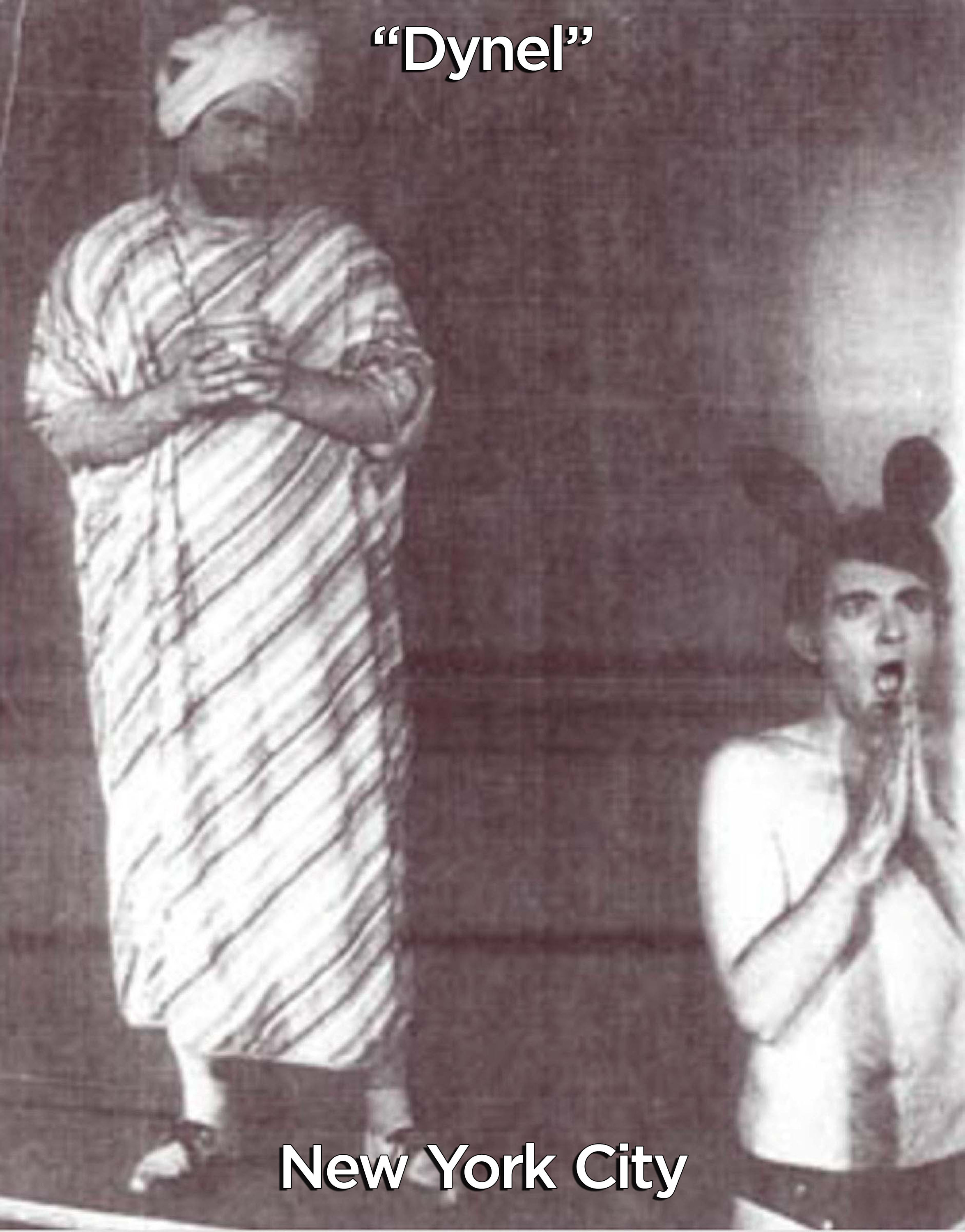 BERJAYA