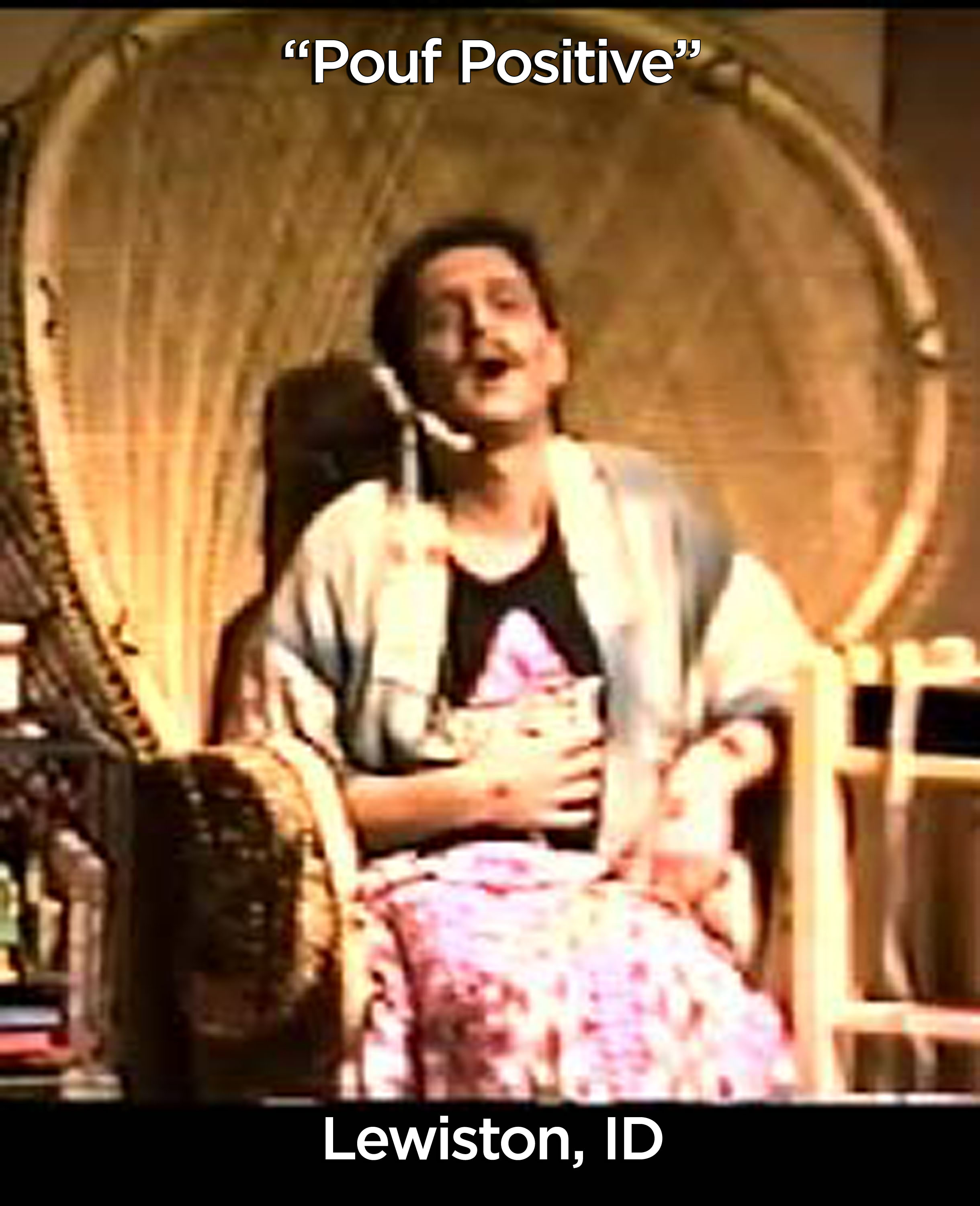 BERJAYA