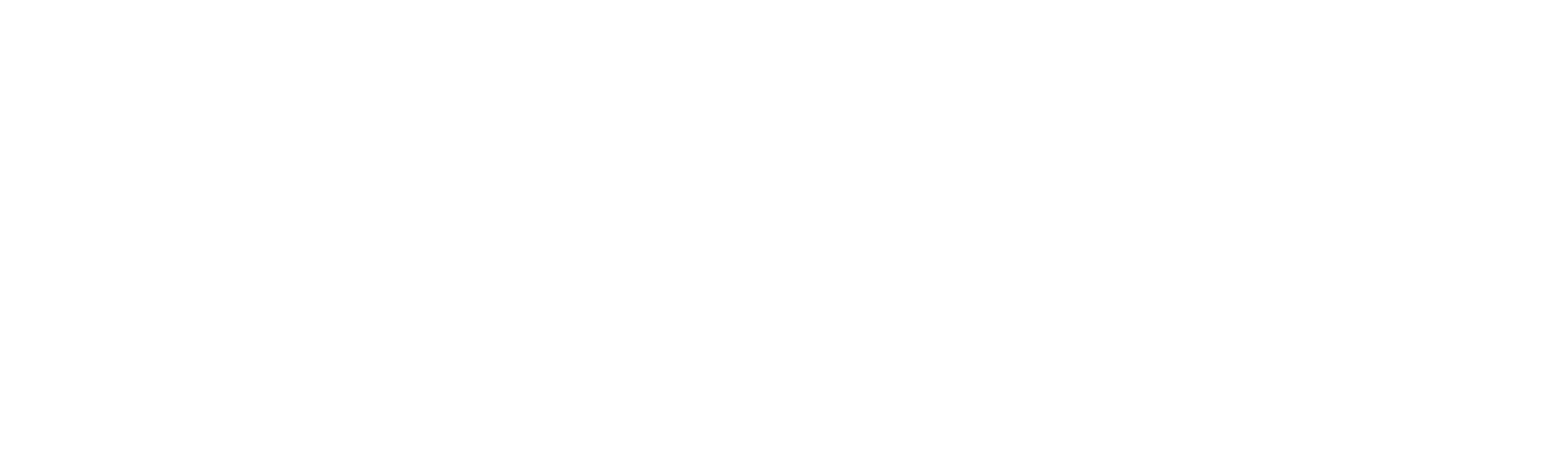 discover south carolina