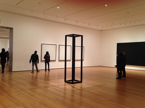 NY-MOMA 12