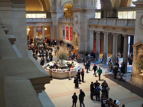 NY-Metropolitan-museum 3