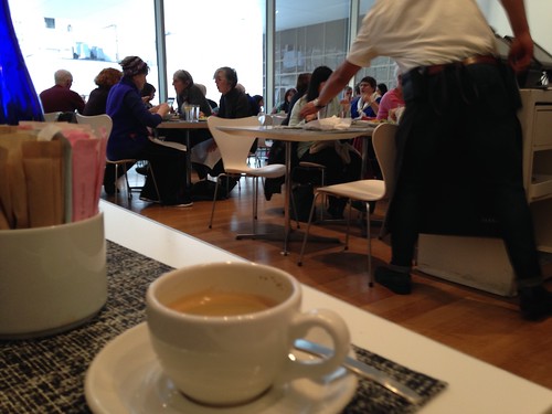 NY-MOMA 11