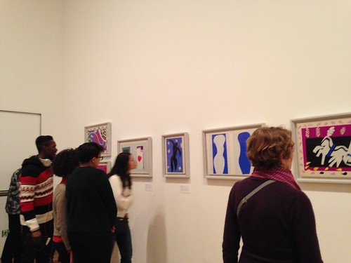 NY-MOMA 5