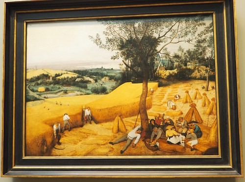 NY-Metropolitan-museum 9