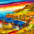 Gaspesia Jigsaw Puzzle