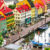 Tiny Copenhagen Jigsaw Puzzle