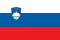 Slovenija